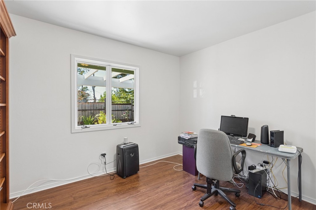 2410 Langton, Cambria, CA 93428