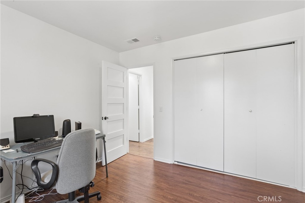 2410 Langton, Cambria, CA 93428