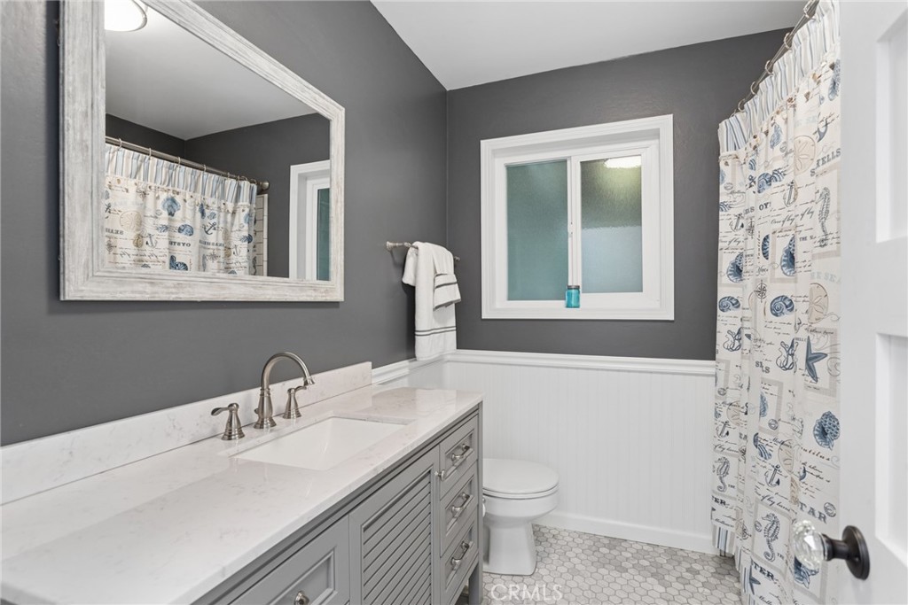 2410 Langton, Cambria, CA 93428