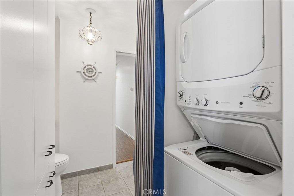 2410 Langton, Cambria, CA 93428