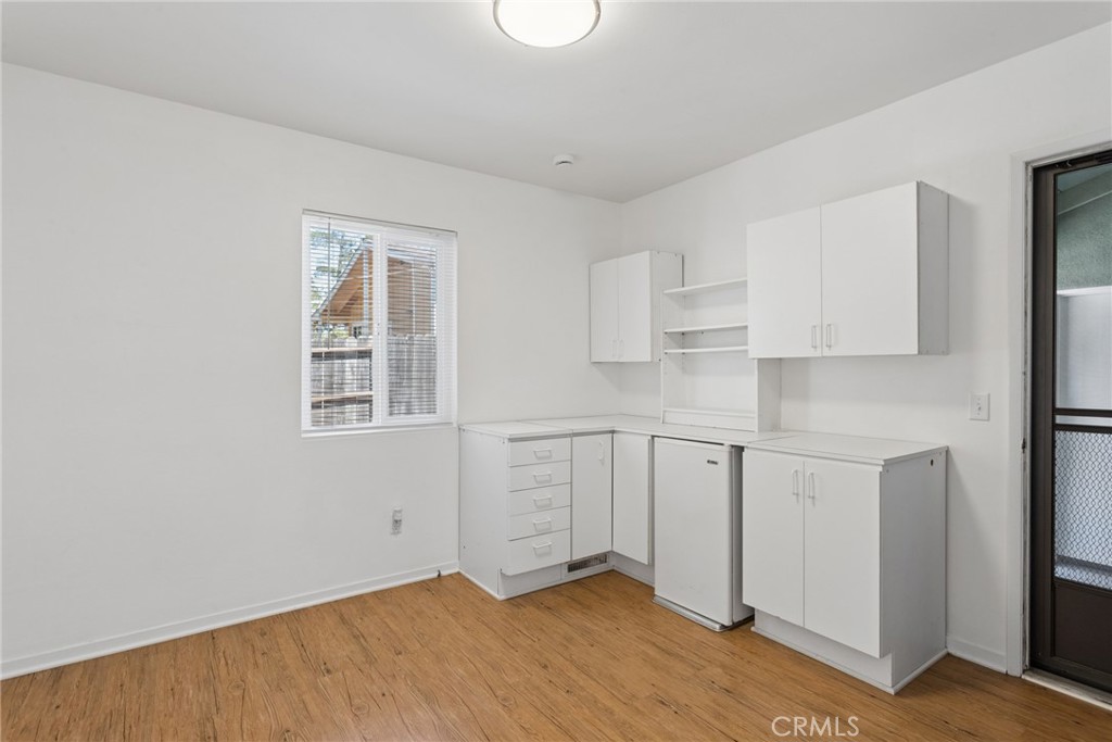 2410 Langton, Cambria, CA 93428