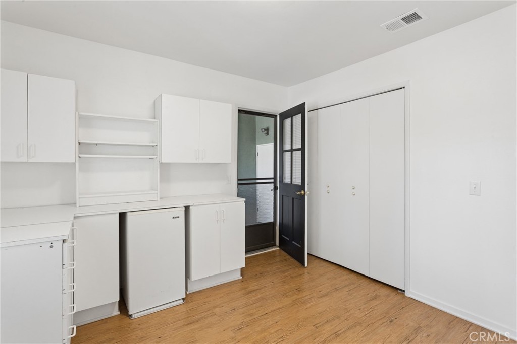2410 Langton, Cambria, CA 93428