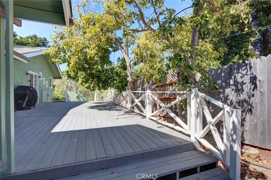 2410 Langton, Cambria, CA 93428