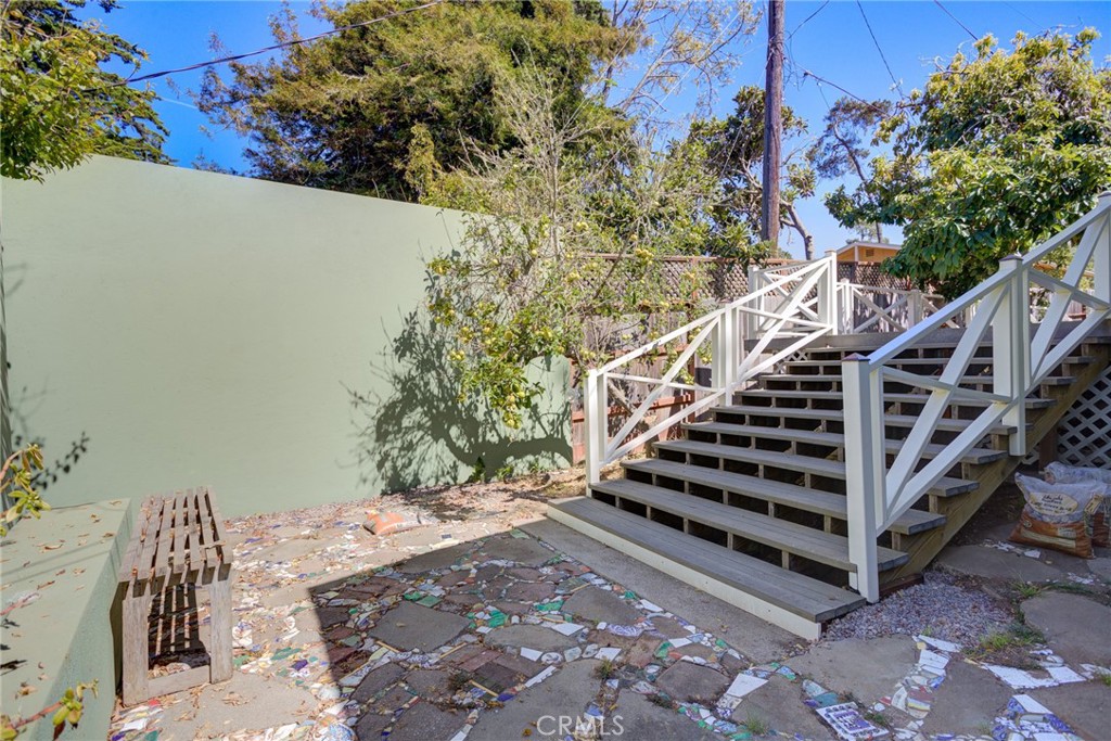2410 Langton, Cambria, CA 93428