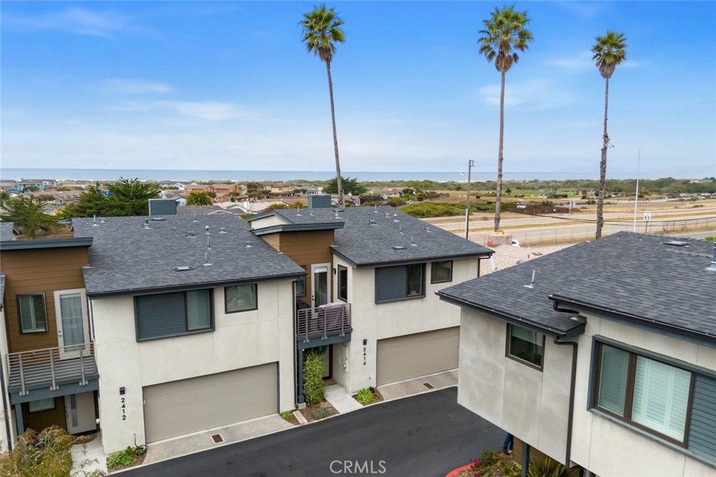 2414 Main St, Morro Bay, CA 93442