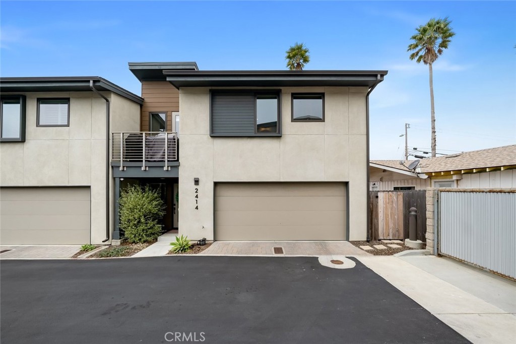 2414 Main St, Morro Bay, CA 93442