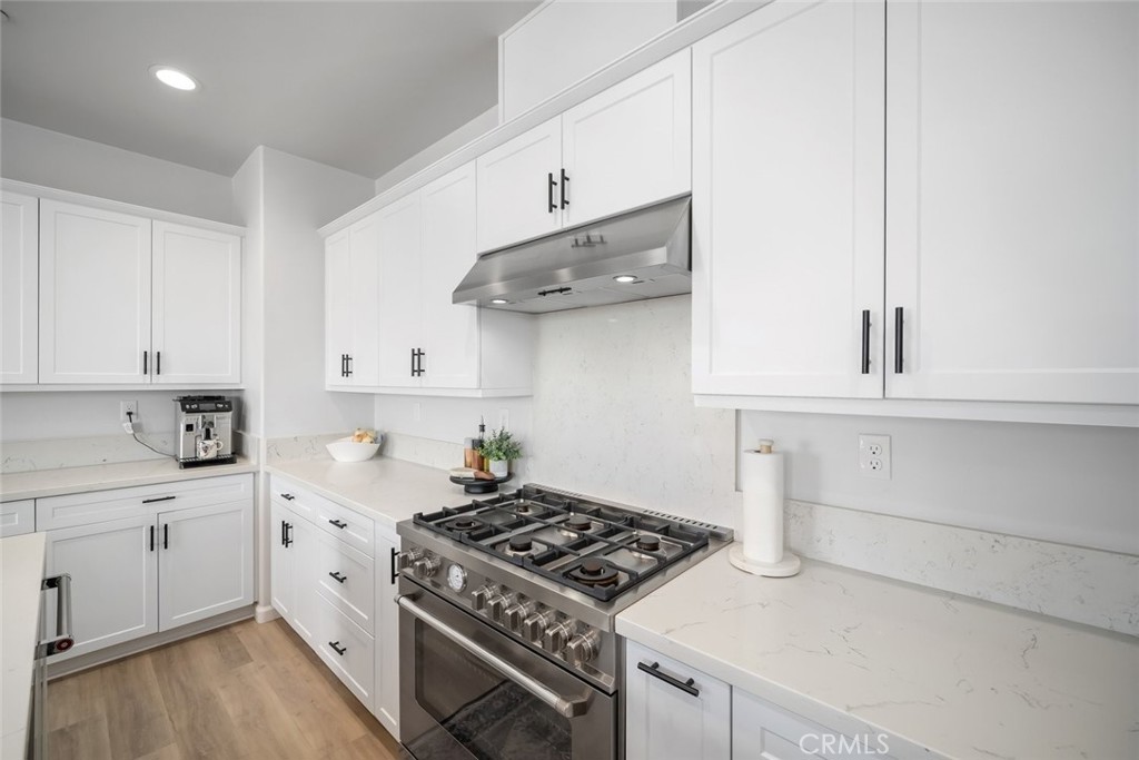 2414 Main St, Morro Bay, CA 93442