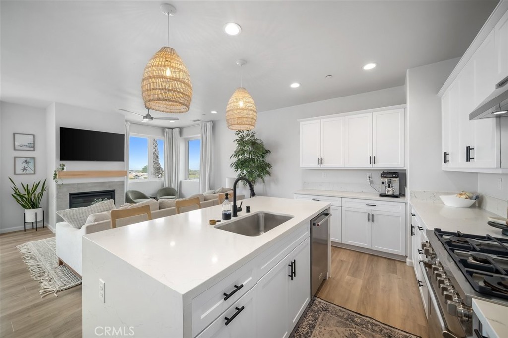 2414 Main St, Morro Bay, CA 93442