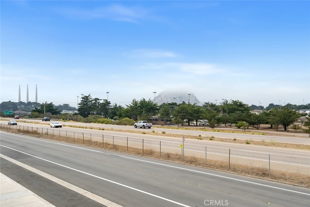 2414 Main St, Morro Bay, CA 93442