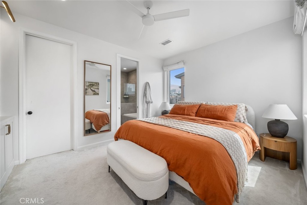 2414 Main St, Morro Bay, CA 93442