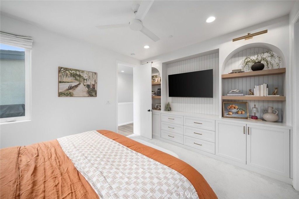2414 Main St, Morro Bay, CA 93442