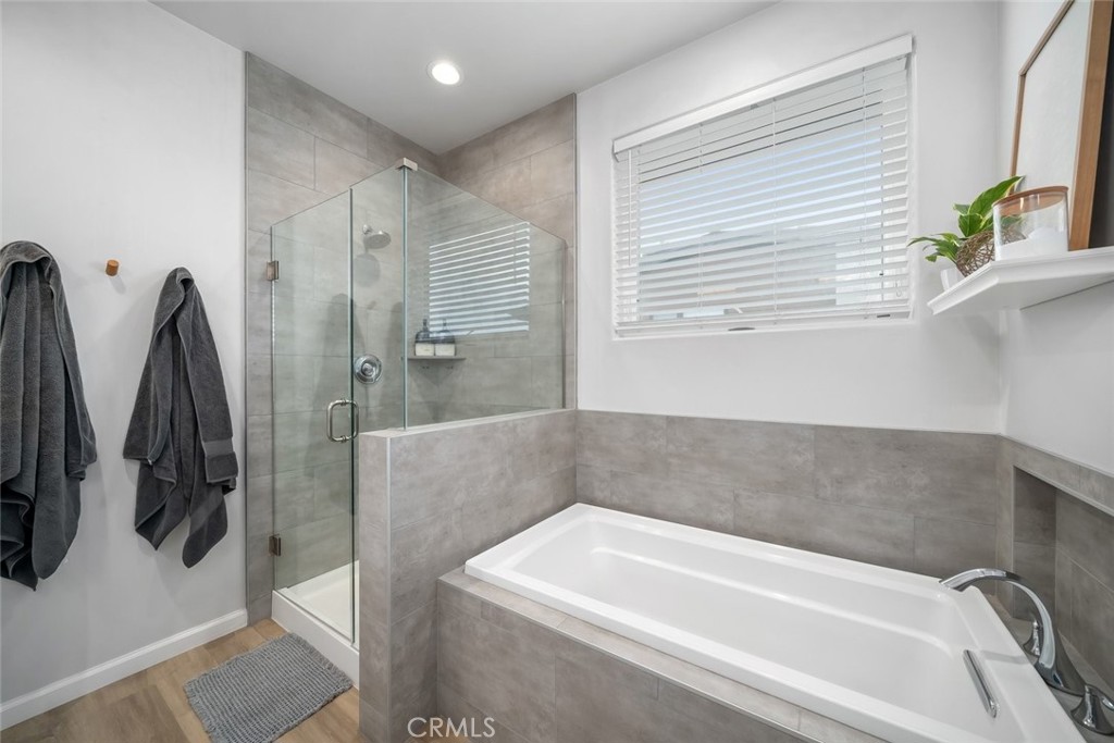 2414 Main St, Morro Bay, CA 93442