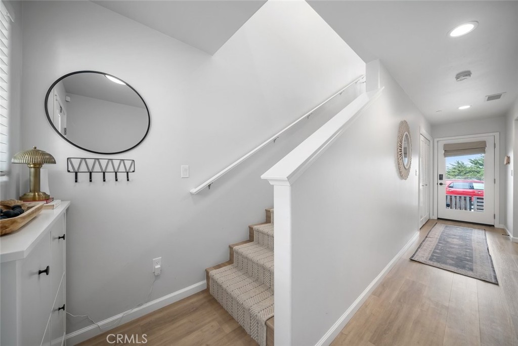 2414 Main St, Morro Bay, CA 93442