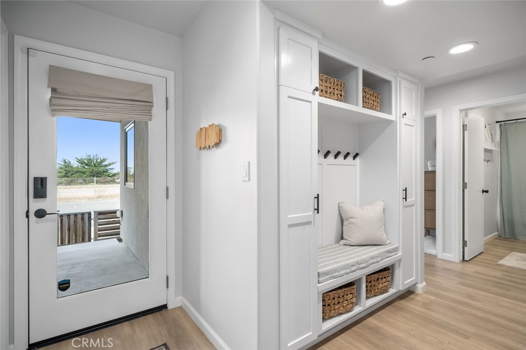 2414 Main St, Morro Bay, CA 93442