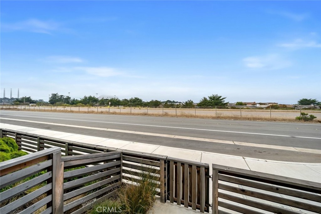 2414 Main St, Morro Bay, CA 93442