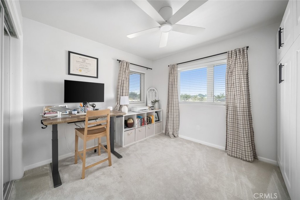 2414 Main St, Morro Bay, CA 93442