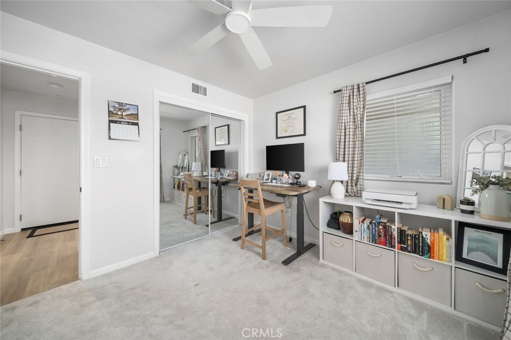 2414 Main St, Morro Bay, CA 93442
