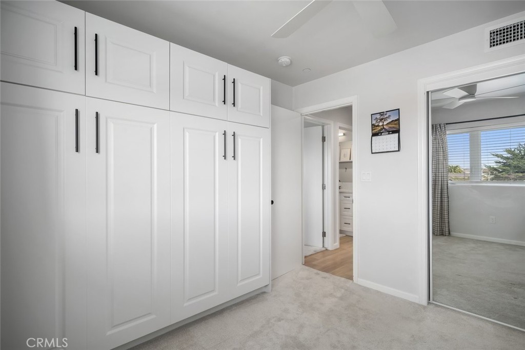 2414 Main St, Morro Bay, CA 93442