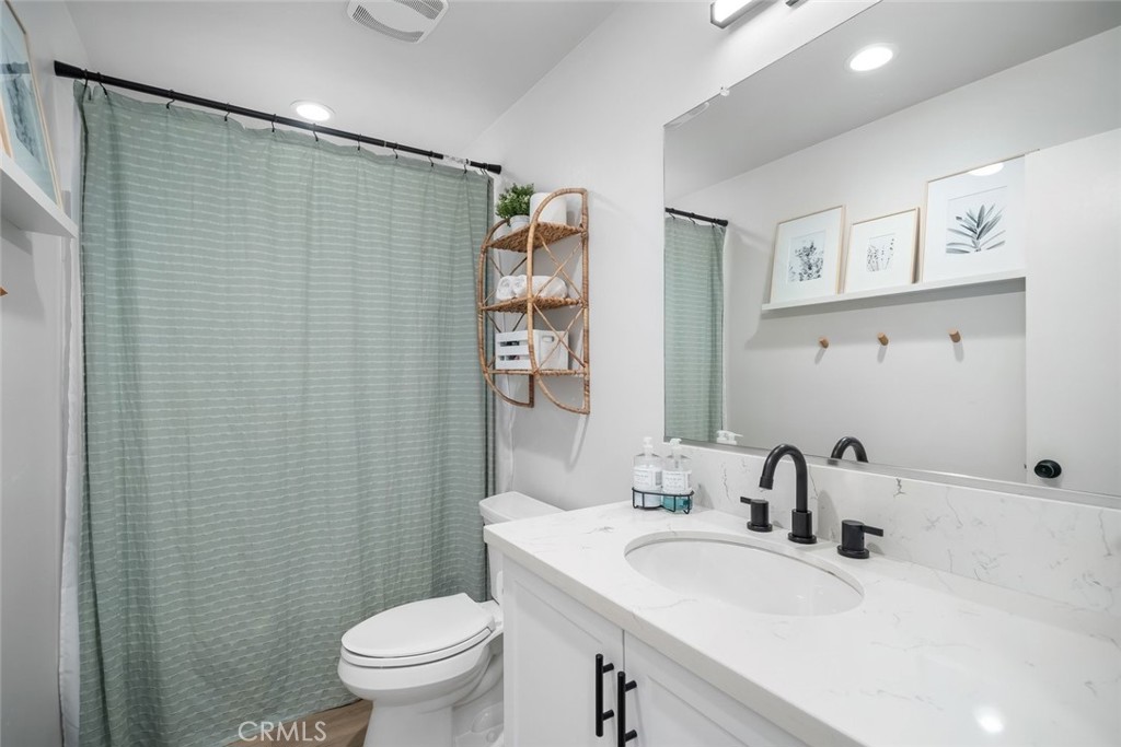 2414 Main St, Morro Bay, CA 93442