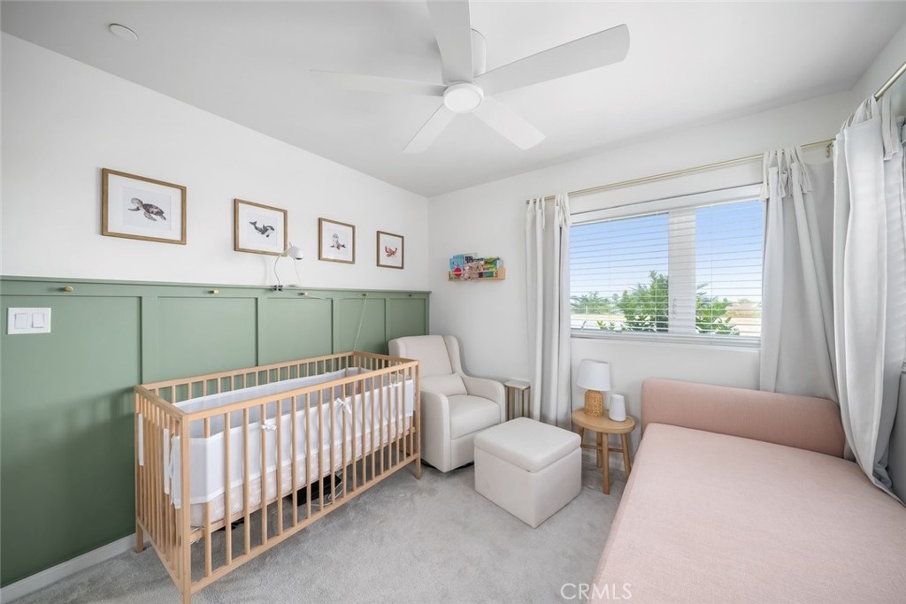 2414 Main St, Morro Bay, CA 93442