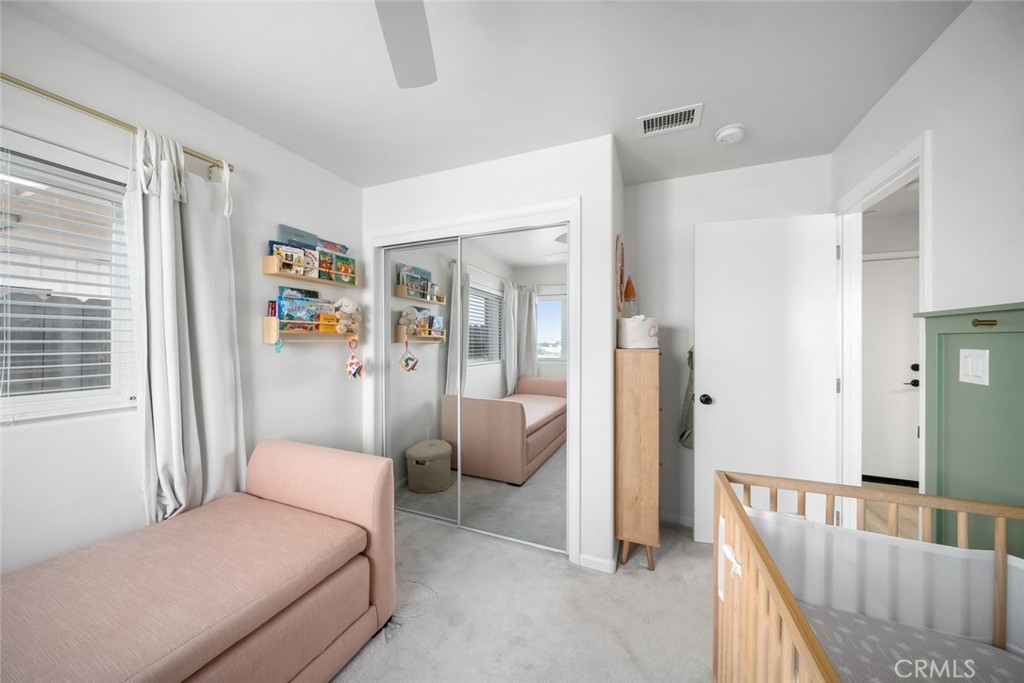 2414 Main St, Morro Bay, CA 93442
