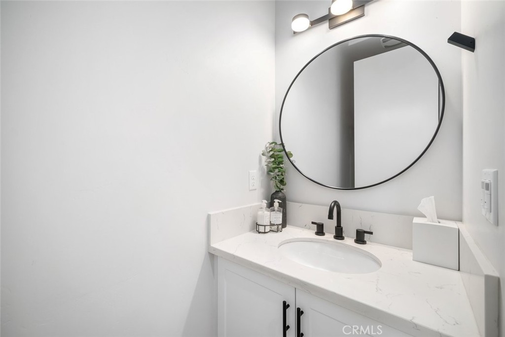 2414 Main St, Morro Bay, CA 93442