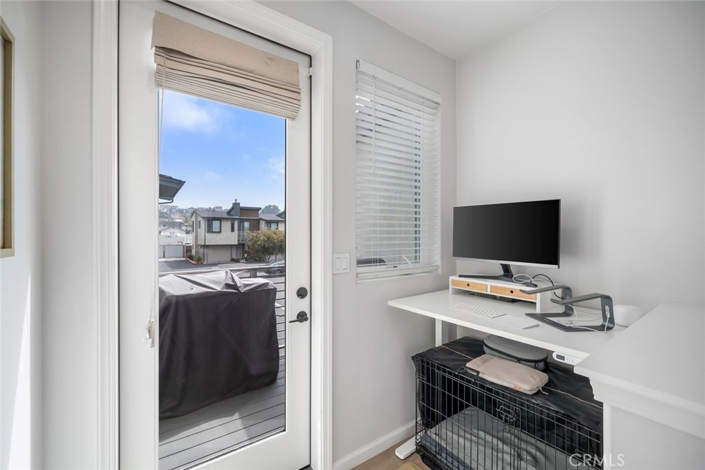2414 Main St, Morro Bay, CA 93442