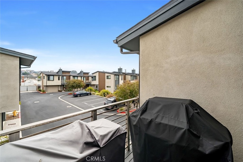 2414 Main St, Morro Bay, CA 93442