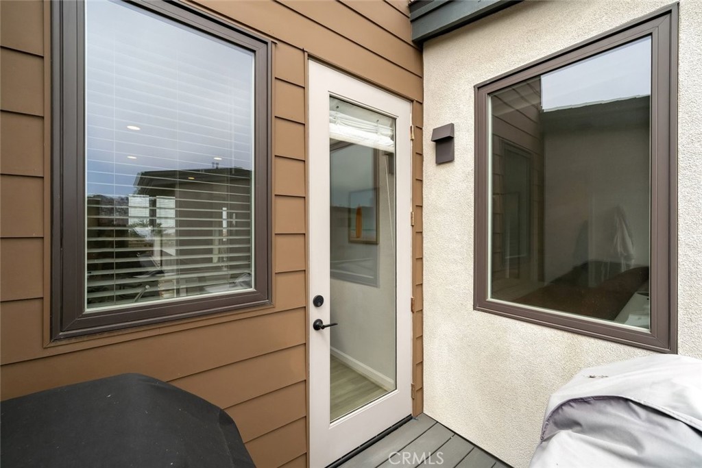 2414 Main St, Morro Bay, CA 93442