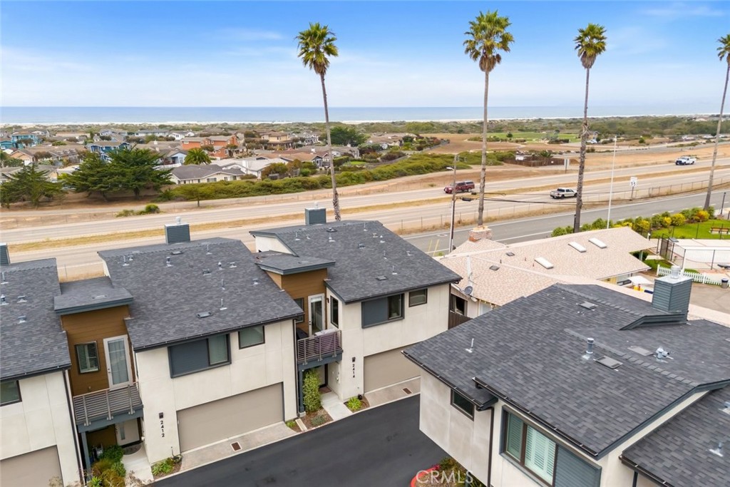 2414 Main St, Morro Bay, CA 93442