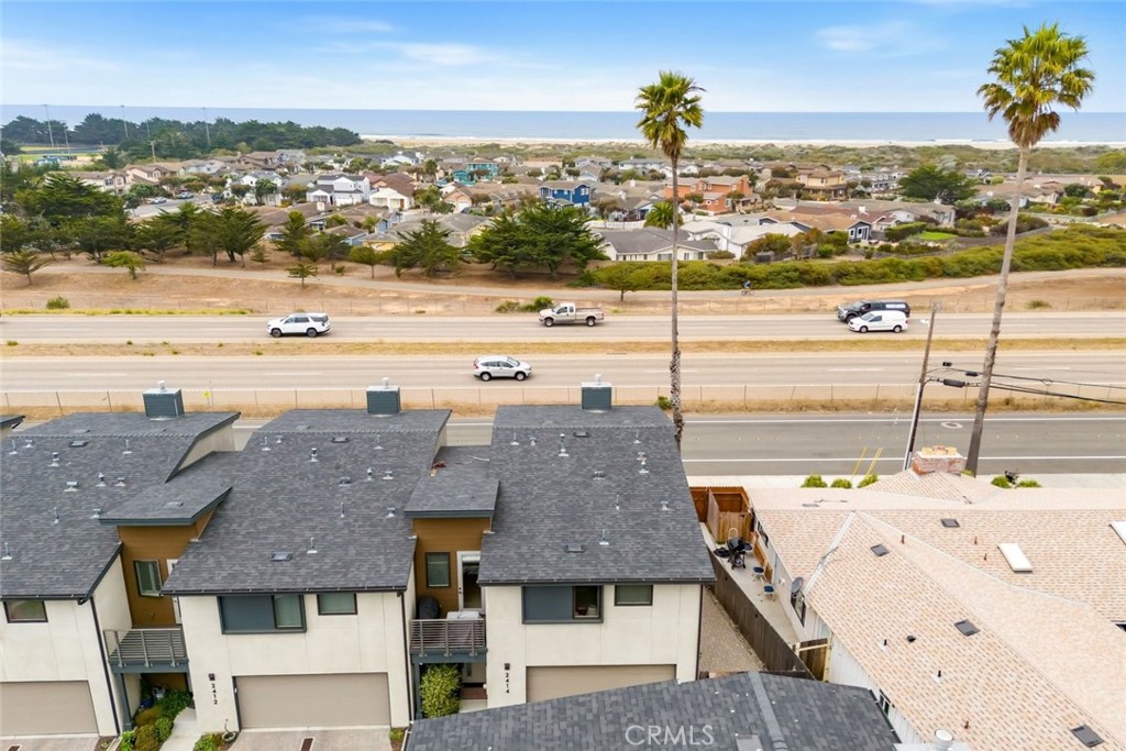2414 Main St, Morro Bay, CA 93442