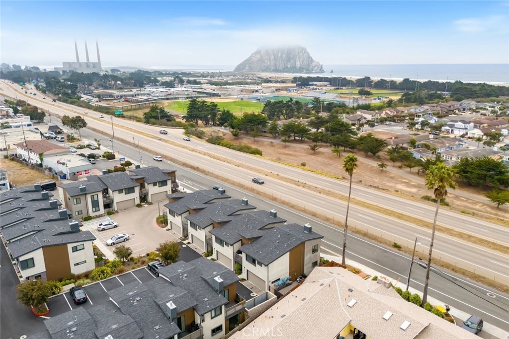 2414 Main St, Morro Bay, CA 93442