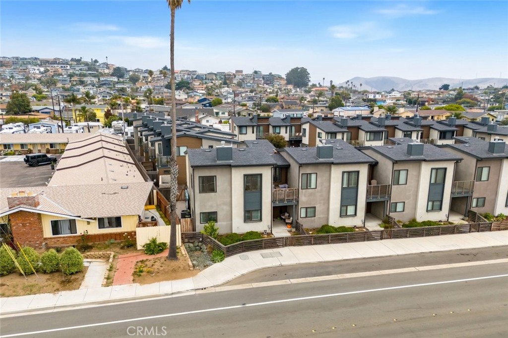 2414 Main St, Morro Bay, CA 93442
