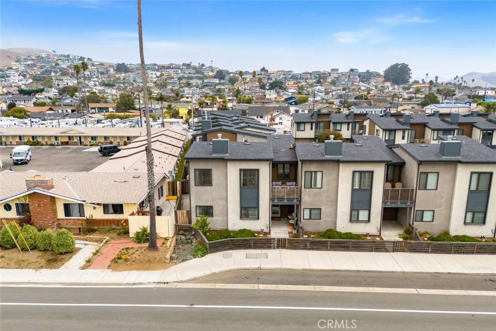 2414 Main St, Morro Bay, CA 93442