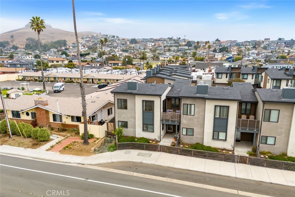 2414 Main St, Morro Bay, CA 93442