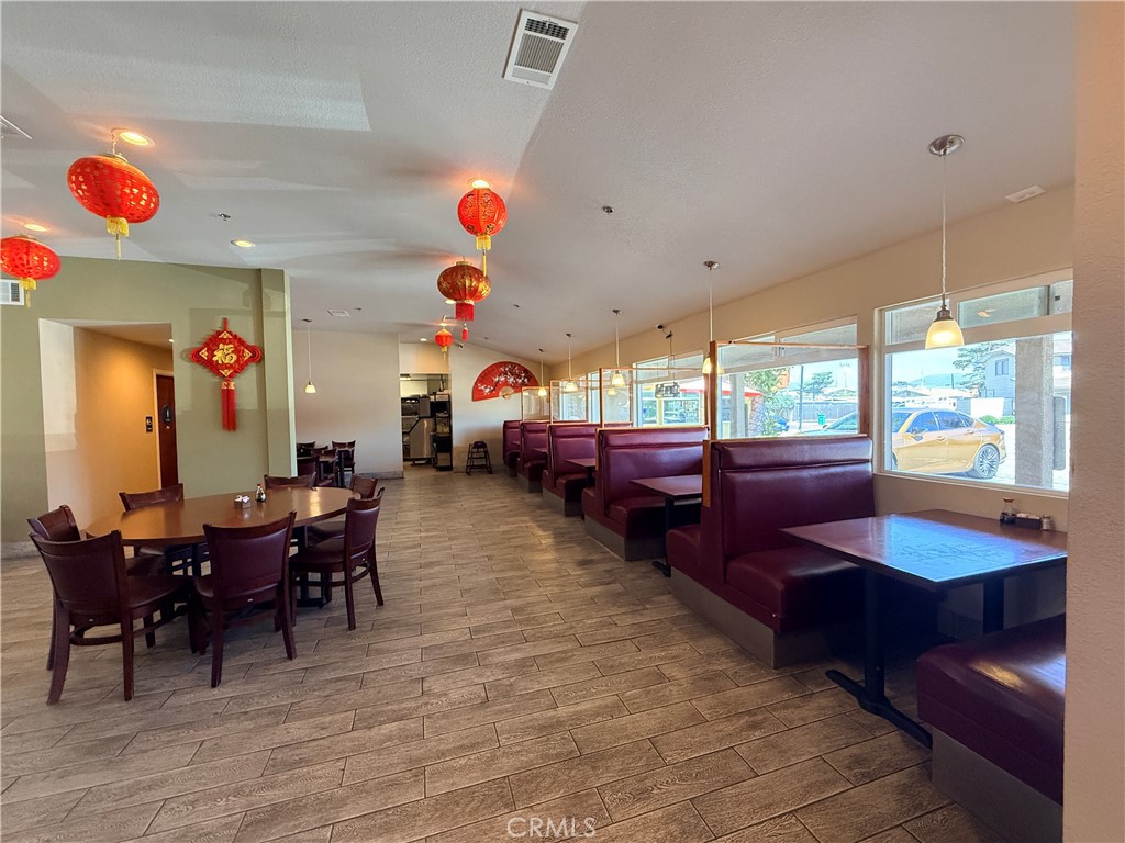 905 Los Osos Valley, Los Osos, CA 93402