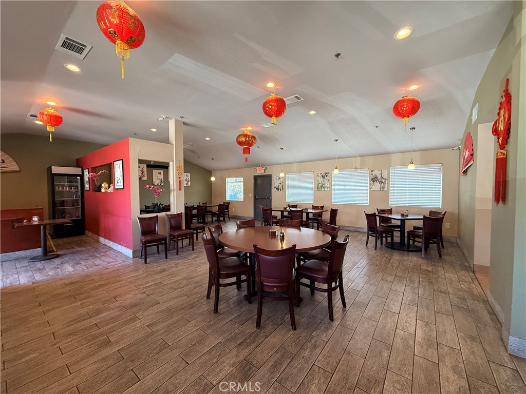 905 Los Osos Valley, Los Osos, CA 93402