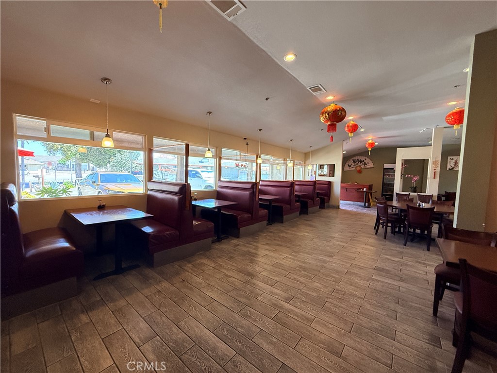 905 Los Osos Valley, Los Osos, CA 93402