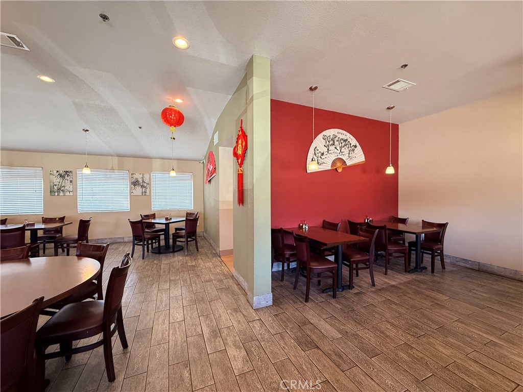 905 Los Osos Valley, Los Osos, CA 93402