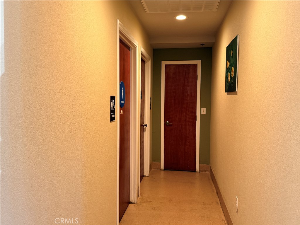 905 Los Osos Valley, Los Osos, CA 93402
