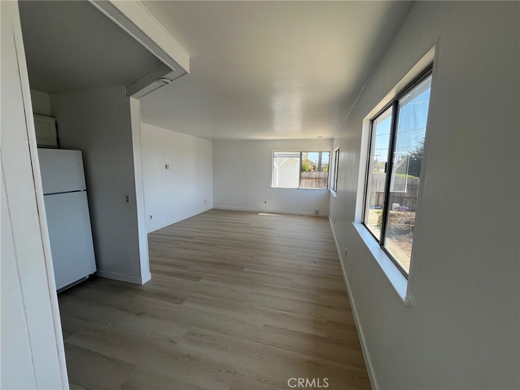 2760 Elm Ave, Morro Bay, CA 93442