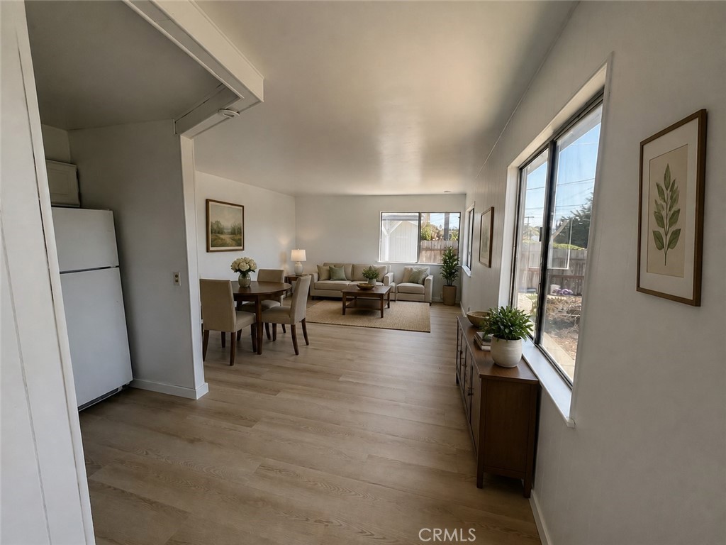 2760 Elm Ave, Morro Bay, CA 93442
