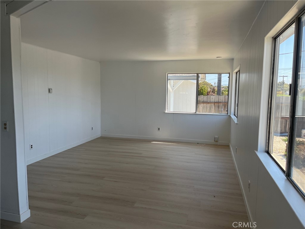 2760 Elm Ave, Morro Bay, CA 93442