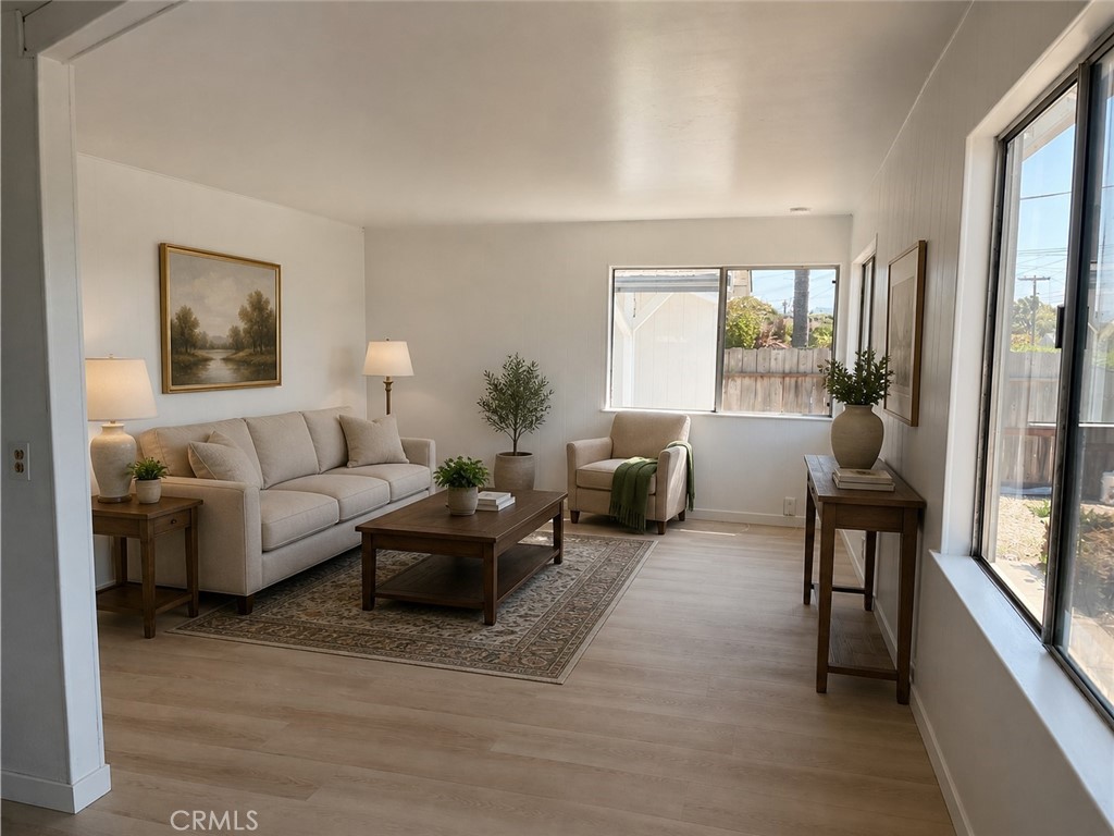 2760 Elm Ave, Morro Bay, CA 93442