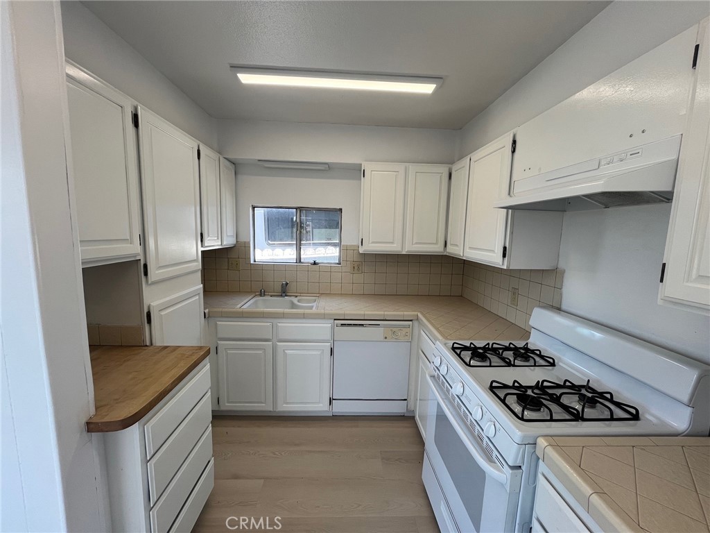2760 Elm Ave, Morro Bay, CA 93442