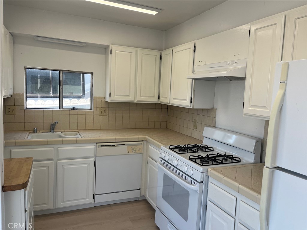 2760 Elm Ave, Morro Bay, CA 93442