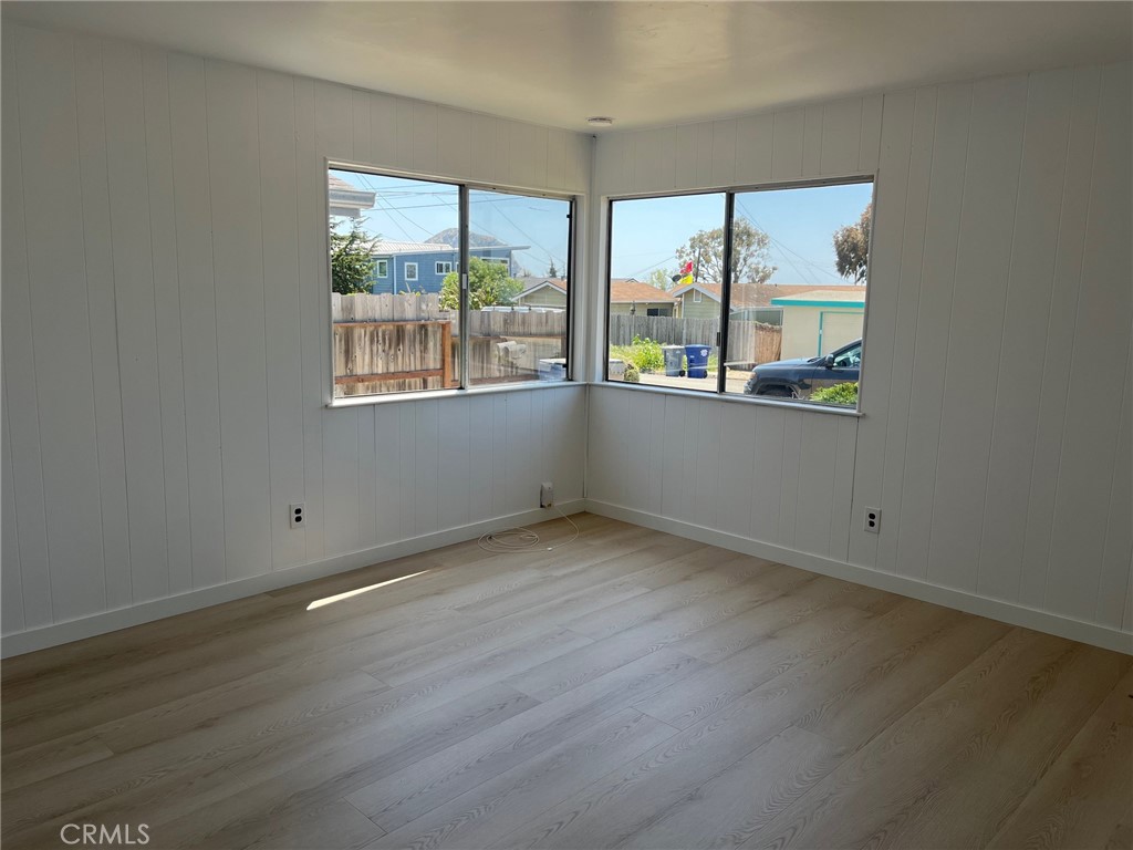 2760 Elm Ave, Morro Bay, CA 93442