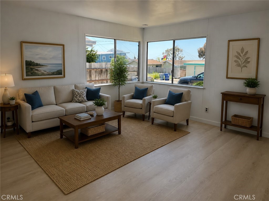 2760 Elm Ave, Morro Bay, CA 93442