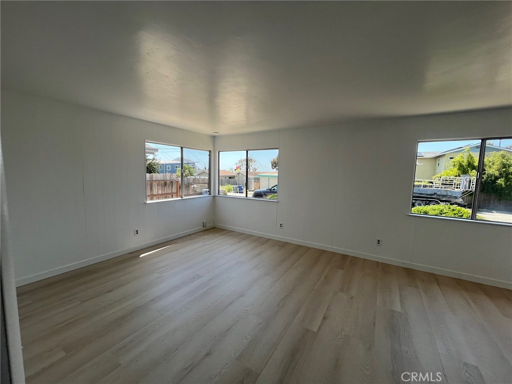 2760 Elm Ave, Morro Bay, CA 93442