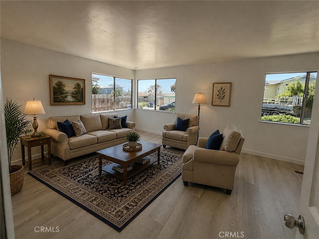 2760 Elm Ave, Morro Bay, CA 93442